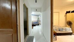 Blk 682A Jurong West Central 1 (Jurong West), HDB 5 Rooms #539851961